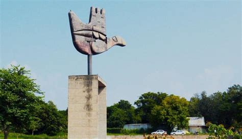 Odd-Even Rule, Lay-By System For Buses, & Other NEW Stuff Happening In ...