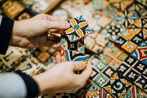 77 Interesting Facts About Morocco! - MarocMama