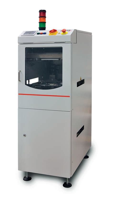 Image result for Module Test Handler