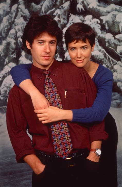 Who Is Janine Turner S Daughter at Gabriella Kintore blog