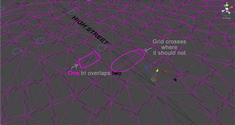 Image result for Mesh Generation Unity