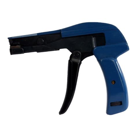 Cable Connection Tools 的图像结果