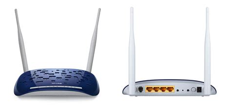 Adsl2 Modem Router 的图像结果