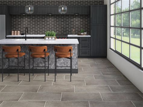Floor And Decor Backsplash Tile | Floor Roma