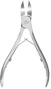 Agarwals Tooth Cutter for Dog Piglet Rabbit 12.5cm/4.9" Elbow Shrapnel ...