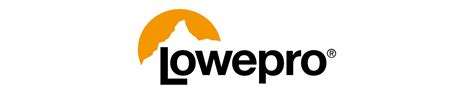 Amazon.in: Lowepro: Sling Bags