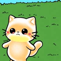 Image result for Machine Learning Style Transfer