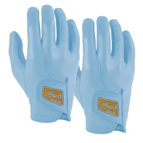 Golf Gloves 的图像结果