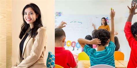 Tick Box Approach In Early Childhood Education Only To Get Through ...