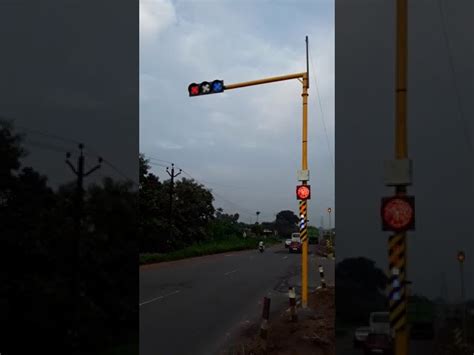 Traffic Signal Arrows - Traffic Signal Light Green Arrow Manufacturer ...