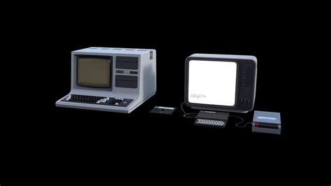 Den Computer Erschie0en 的图像结果