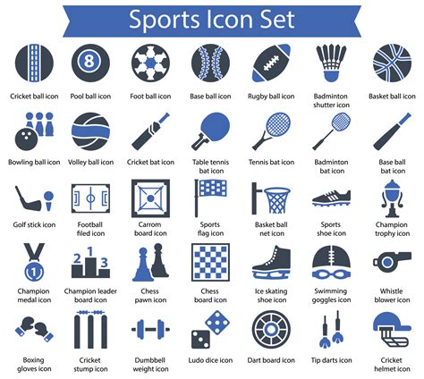 Sports Guide Icon 的图像结果