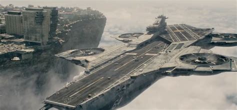 US Air Force Drones Aircrafts Are Bringing Gremlins And The Avengers To ...