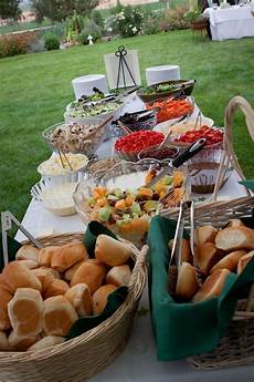 small wedding reception food ideas backyard wedding build a garden salad just need small wedding reception food ideas backyard wedding build a garden salad just need