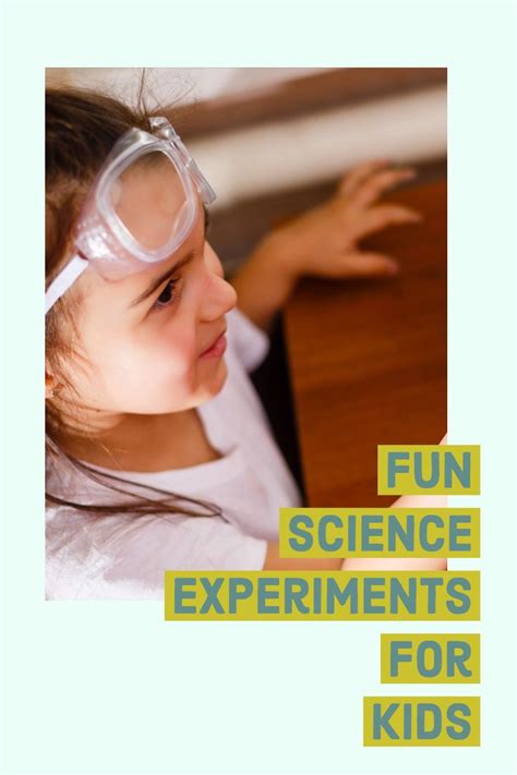 Experiments for Fun 的图像结果