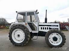 cabina trattore lamborghini used lamborghini 854 tractors year 1982 price us 9 039 cabina trattore lamborghini used lamborghini 854 tractors year 1982 price us 9 039