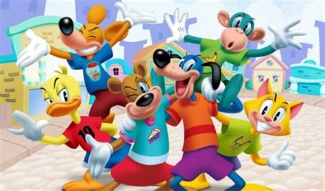 Image result for Cartoon Computer Graduation