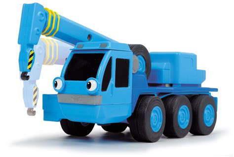 Lofty Bob The Builder Bob The Builder Lofty GIF Bob The Builder