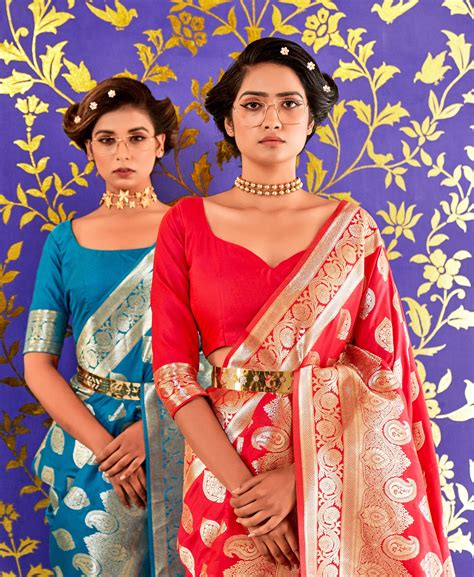 Sayuri Silk – elorafashion