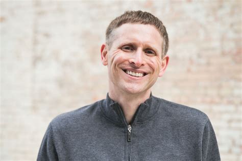 Dragons Milk Origin Toasted Barrel 2024G "Americana" Review | Breaking ...