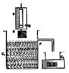 Gravitation Class 9 Notes Science Chapter 9 Free PDF