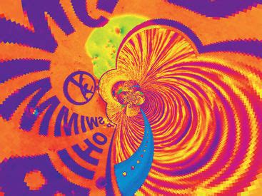 Advanced Graphic Design Projects 的图像结果