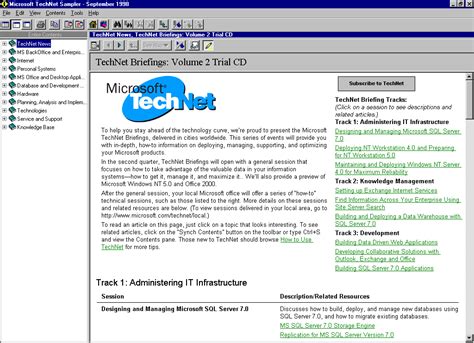 Image result for Microsoft TechNet Forum