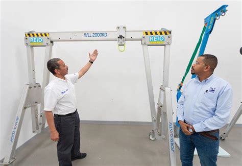 Image result for Lift Master Program