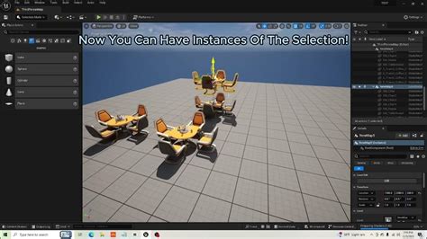 Image result for Eue5 Platformer Tutorial