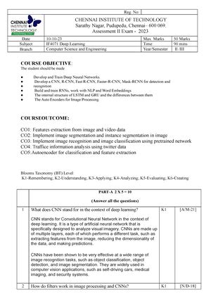 Deep Reinforcement Learning An Overview - See discussions, stats, and ...