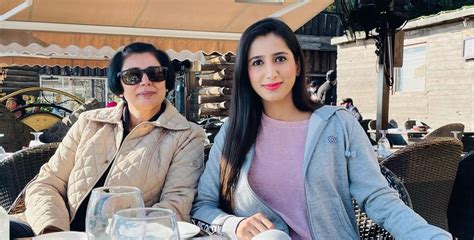 ‘बेहतर नहीं Pakistan के हालात, हमें भारत का वीजा तक नहीं मिला’ CWG में ...