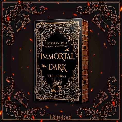 Fortuna Sworn Exclusive Editions – News & Community