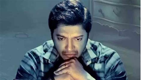 Shreyas Talpade Opens Up About Life After the Heart Attack | Celebrity ...