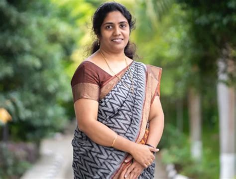 Faculty - Alliance University