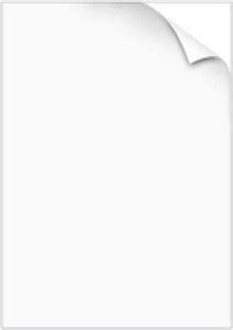 clipper 50 SHEETS A4 Adhesive Sticker Paper Blank Label 210 X 297mm For ...