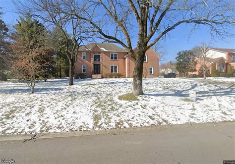 111 River Chase, Hendersonville, TN 37075 | Homes.com