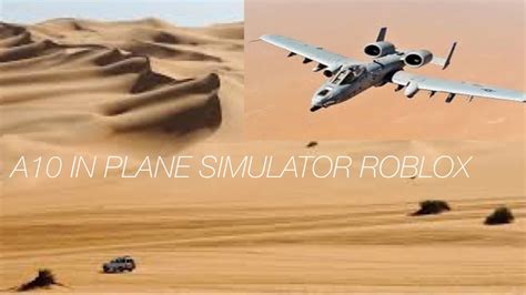 Image result for Roblox A10 Script