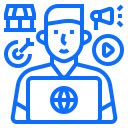 Fiverr Clone Script | Build An Open-Source Freelance Marketplace | 1GIGs