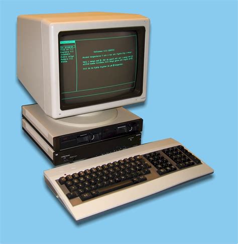 Compis Computer 的图像结果