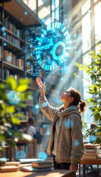 Free Stock Photography Technology 的图像结果