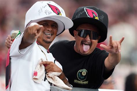 Fantasy football: Week 2 defense rankings (2025)