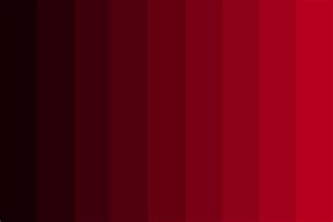 Image result for Encoding Failure Example