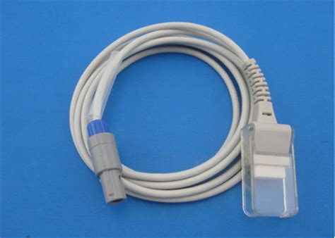 Image result for BioLite Analog SpO2 Extension Cable
