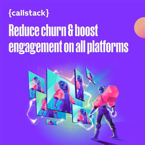 Image result for Approach FastStack Install