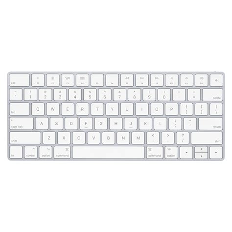 Apple Desktop Computer Keyboard 的图像结果