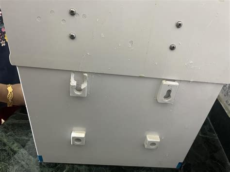 KENT Pride Plus RO Water Purifier | 4 Years Free Service | ISI Marked ...