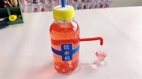 空瓶子-快图网-免费PNG图片免抠PNG高清背景素材库kuaipng.com