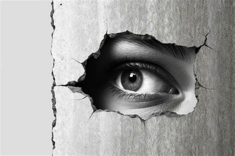 Image result for Peepcoding Com