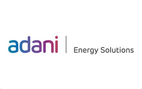 Best Adani Group Stocks | Equitymaster