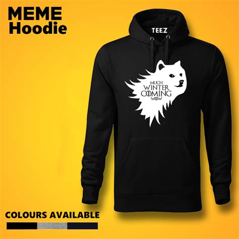 Hoodie_Meme1.png?v=1611395529